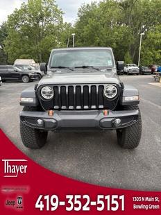 jeep wrangler unlimited 2021 1C4HJXDN7MW615436 image jeep wrangler unlimited 2021 1C4HJXDN7MW615436 image
